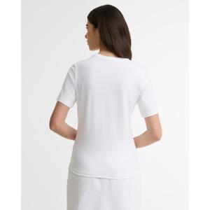Barbour International Nova T-Shirt